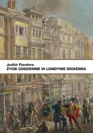 zycie-codzienne-w-londynie-dickensa
