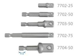 uchwyt-trzpieniowy-do-wkretarek-1-4-calowy-1-4-x-75mm-zaczep-kulkowy-kin
