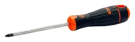 wkretak-pozidriv-pz0-x-75-mm-ergonomiczny-sb-bahco