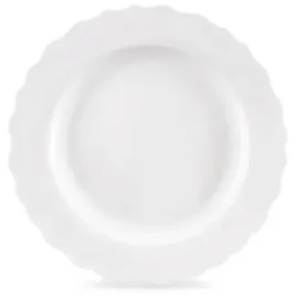 talerz-obiadowy-plytki-porcelanowy-mona-245-cm