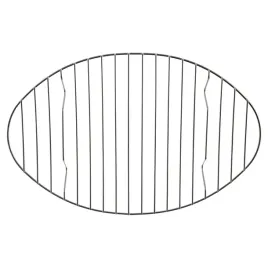 ruszt-do-brytfanny-stalowy-325x21-cm