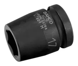 nasadka-udarowa-1-2-6-katna-34-mm-bahco