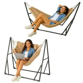 lekki-skladany-hamak-3w1-ze-stelazem-na-taras-do-ogrodka-piknik-balkon