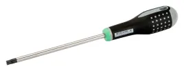 wkretak-ergo-do-srub-torx-plus-t30-150-mm-bahco