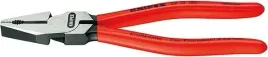 szczypce-uniwersalne-kombinerki-225-mm-o-zwiekszonym-przelozeniu-02-01