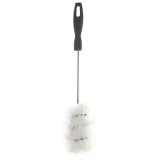 szczotka-do-butelek-32-cm
