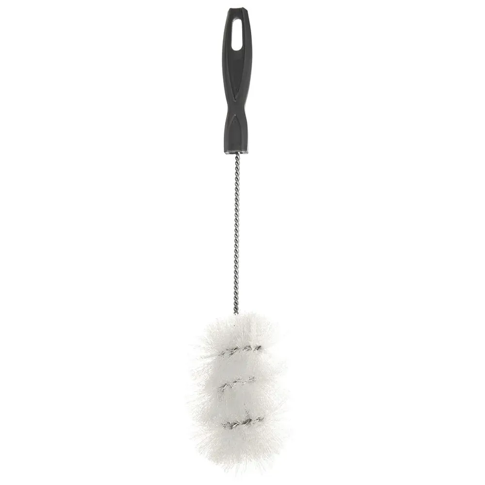 szczotka-do-butelek-32-cm