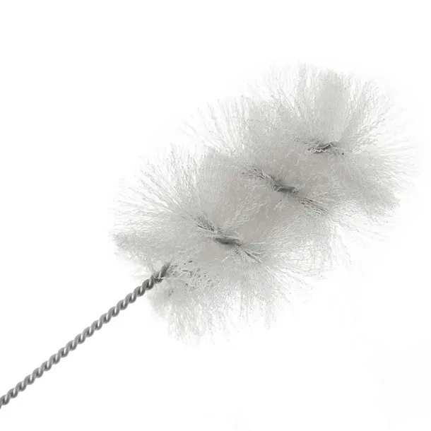 szczotka-do-butelek-32-cm-marka-orion