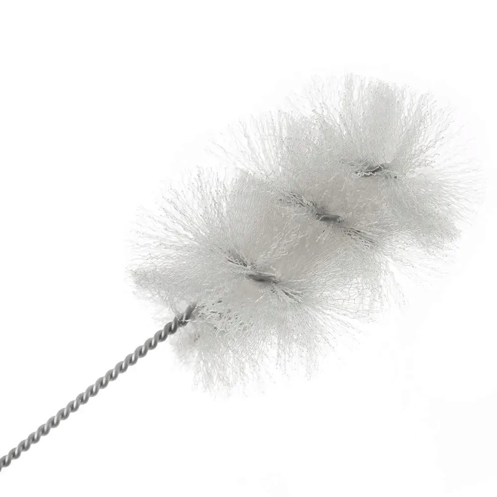 szczotka-do-butelek-32-cm