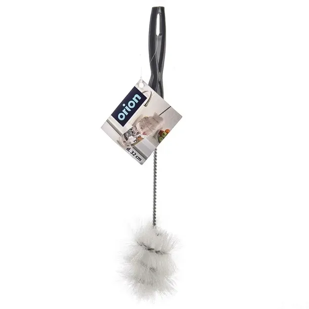 szczotka-do-butelek-32-cm-waga-z-opakowaniem-0-06-kg