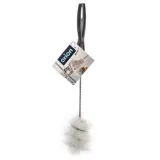 szczotka-do-butelek-32-cm-waga-z-opakowaniem-0-06-kg
