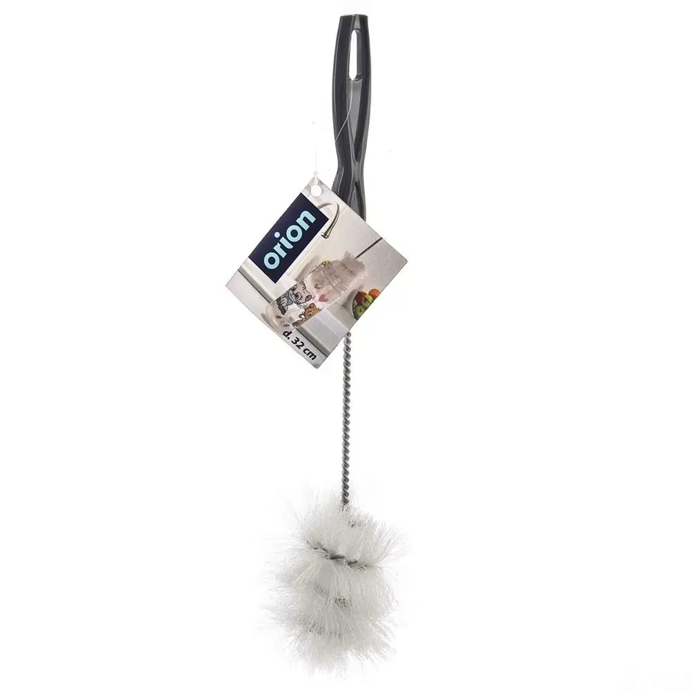 szczotka-do-butelek-32-cm-stan-nowy