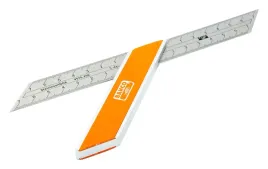 katownik-staly-45-135-250-mm-bahco