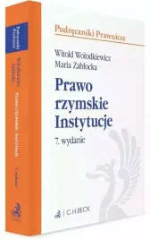 prawo-rzymskie-instytucje-z-testami-online