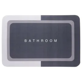mata-antyposlizgowa-lazienkowa-59x39-cm