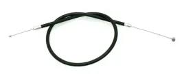 linka-gazu-do-skutera-piaggio-gilera-typhoon-storm-nrg-ntt-rms
