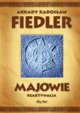 majowie-reaktywacja