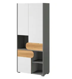 szafa-regal-carini-80-cm-meble-mlodziezowe