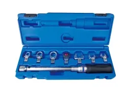 klucz-dynamometryczny-9x12mm-1-4-4-20nm-z-zestawem-wymiennych-glowic-pla