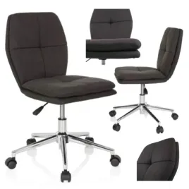 krzeslo-obrotowe-dla-dzieci-hjh-office-joy-i-ergonomiczne-regulowane