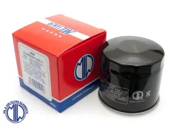 filtr-oleju-meiwa-hf138-do-motocykli-suzuki-gsx-gsxr-sv-tl-vz-vs-dl-50-szt