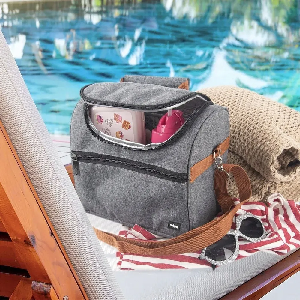 torba-termiczna-szara-55-l-stan-nowy