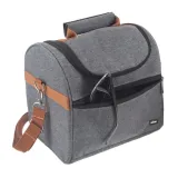 torba-termiczna-szara-55-l-rodzaj-torba