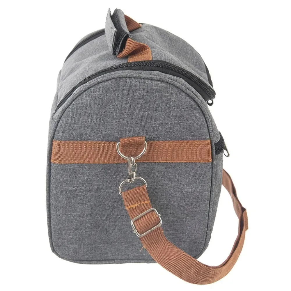 torba-termiczna-szara-55-l-stan-nowy