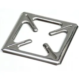 podkladka-na-palnik-kuchenki-stalowa-95x95-cm