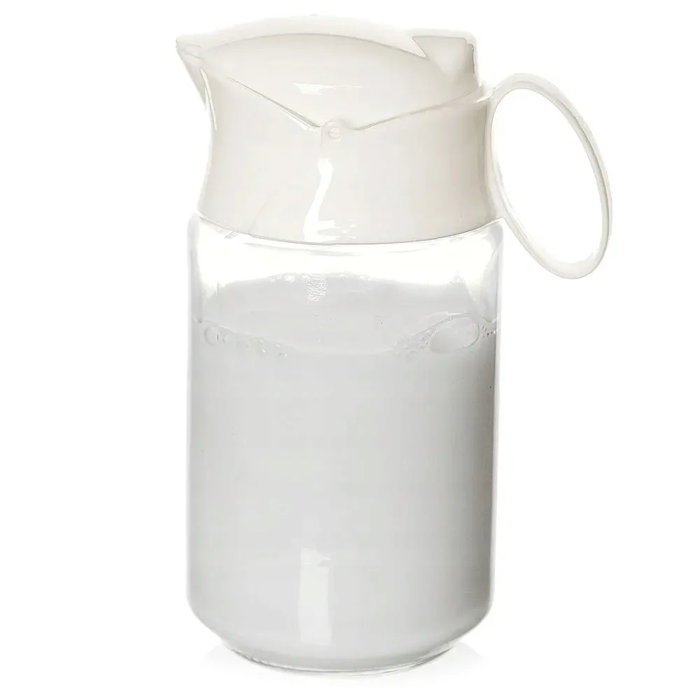 mlecznik-szklany-235-ml