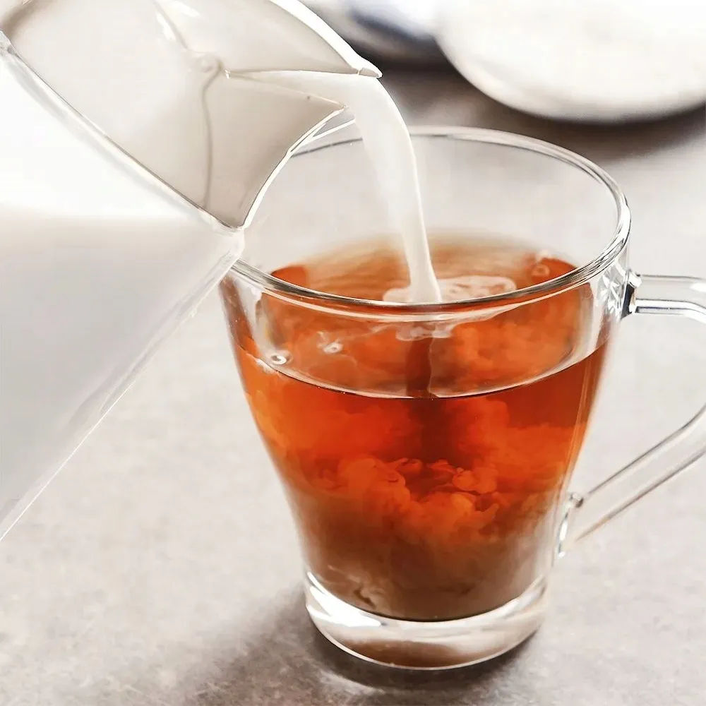 mlecznik-szklany-235-ml-stan-nowy