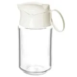 mlecznik-szklany-235-ml-marka-orion