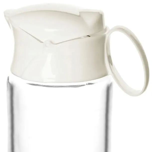 mlecznik-szklany-235-ml-rodzaj-mlecznik