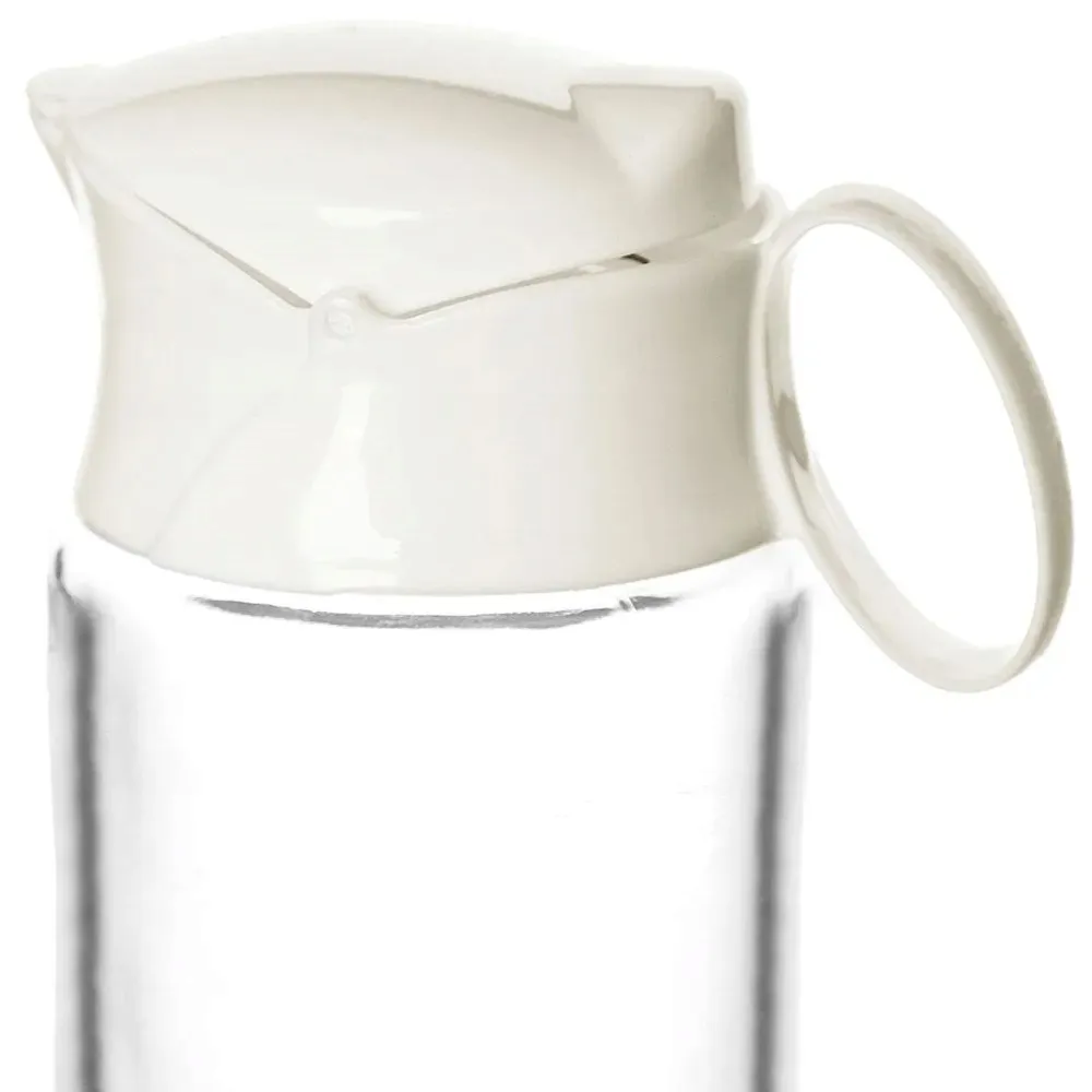 mlecznik-szklany-235-ml-stan-nowy