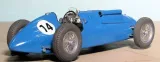 talbot-lago-d-164-1-24-stan-nowy