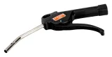 pistolet-do-przedmuchiwania-bp219-bahco