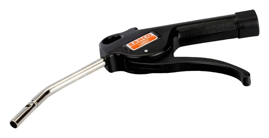 pistolet-do-przedmuchiwania-bp219-bahco-stan-nowy