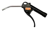 pistolet-do-przedmuchiwania-bp219-bahco-stan-nowy