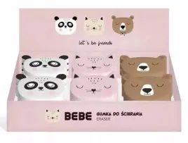 gumka-do-mazania-bb-friend-girl-int-pudelko-a-24