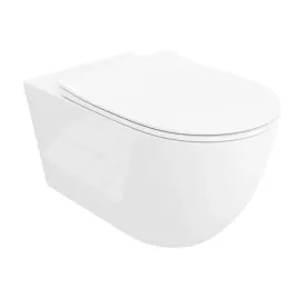 lavita-nowoczesny-minimalistyczna-miska-wiszaca-wc-sinto-grande-2