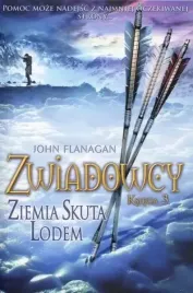ziemia-skuta-lodem-zwiadowcy-tom-3-ksiazka-papierowa