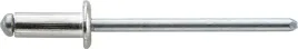 nit-1-str-zam-capal-stalleb-plas-okr-4x18mm-gesipa-500-szt