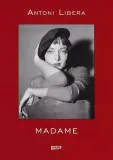 madame-wydanie-5