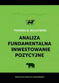 analiza-fundamentalna-i-inwestowanie-pozycyjne