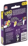 mattel-gdr44-uno-flip-nazwa-uno-flip