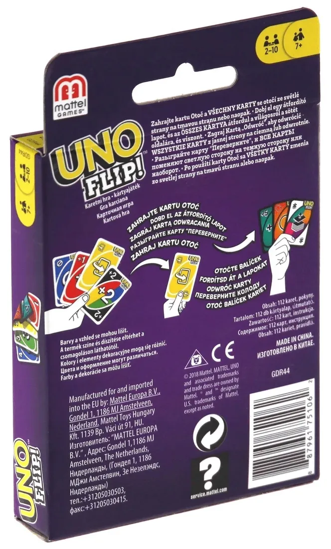 mattel-gdr44-uno-flip-nazwa-uno-flip