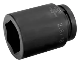 nasadka-udarowa-1-1-2-6-katna-3-1-16-wydluzona-na-zamowienie-bahco