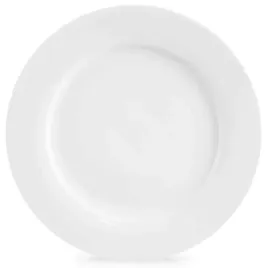 talerz-obiadowy-plytki-porcelanowy-mona-27-cm