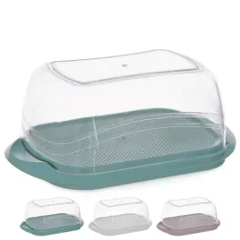 maselniczka-plastikowa-przezroczysta