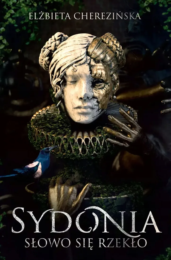 sydonia-slowo-sie-rzeklo-om